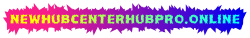 newhubcenterhubpro.online